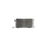 Radiator clima CITROEN XSARA Break N2 AVA Quality Cooling CN5166