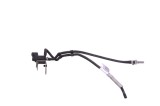 Supapa solenoid LAND ROVER RANGE ROVER VELAR L560 2018 OEM: 70435600,7.04356.00 | 17807856