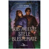 Cumpara ieftin Sub aceste stele blestemate vol. 1, Lexy Ryan, Leda