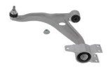 Brat suspensie Mercedes Cla (C118) 03.19-, Cla Shooting Brake (X118) 06.19-, Fata, Stanga, Teknorot