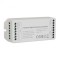 AMPLIFICATOR BANDA LED 5 CANALE 15A