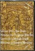 Meisterwerke des rum&auml;nischen Mittelalters. Capodopere din Evul Mediu Rom&acirc;nesc. (CD-ROM)