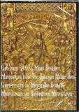 Meisterwerke des rum&auml;nischen Mittelalters. Capodopere din Evul Mediu Rom&acirc;nesc. (CD-ROM)