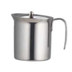 CANA LAPTECAPAC BIALETTI 50CL foto