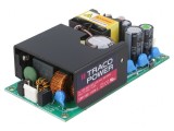 Alimentator Pulsatoriu 150W 120-370VDC 85-264VAC TPP 150-112A-J