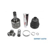 Tripoda cutie viteze Citroen C5 III (2008-&gt;) [RD_] #1