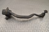 Braț curbat st&acirc;nga față LAND ROVER RANGE ROVER SPORT II L494 2016 14946258