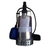 Pompa submersibila drenaj TOX 400 Acqua