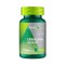 Alga Spirulina 400 miligrame 120 capsule Adams Vision
