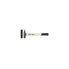 Ciocan pentru lacatuserie 800g Yato YT-4507