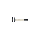 Cumpara ieftin Ciocan pentru lacatuserie 1000g Yato YT-4508