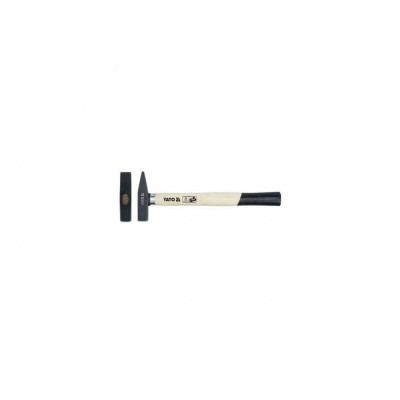 Ciocan pentru lacatuserie 800g Yato YT-4507 foto