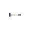 Ciocan pentru lacatuserie 800g Yato YT-4507