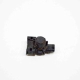 Senzor de parcare față MAZDA 6 Sedan GJ, GL 2013 OEM: K6021,KD47-67UC1 | 11571123