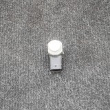 VW PASSAT Variant B7 365 2011 OEM: 5KD919275A SKU: 4119097