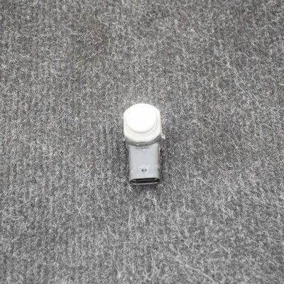 VW PASSAT Variant B7 365 2011 OEM: 5KD919275A SKU: 4119097 foto
