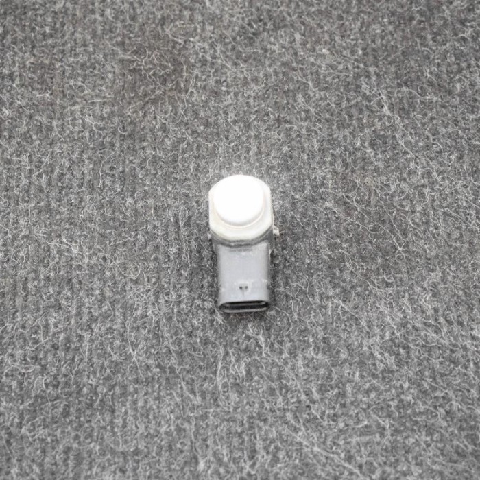 VW PASSAT Variant B7 365 2011 OEM: 5KD919275A SKU: 4119097