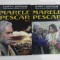 MARELE PESCAR (2 VOLUME) - LLOYD C. DOUGLAS