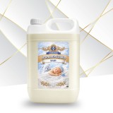 Cumpara ieftin Detergent de rufe Hipoalergenic BABY, 5 Kg