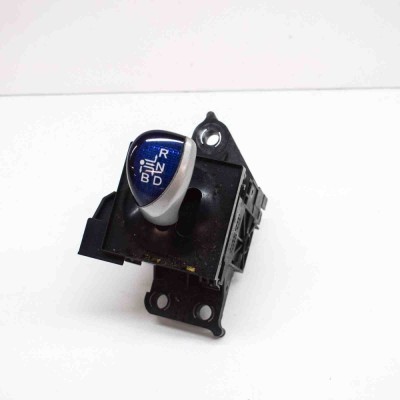 Timonerie cutie de viteze TOYOTA PRIUS _W3_ 2011 OEM: Hatchback | 17885989 foto
