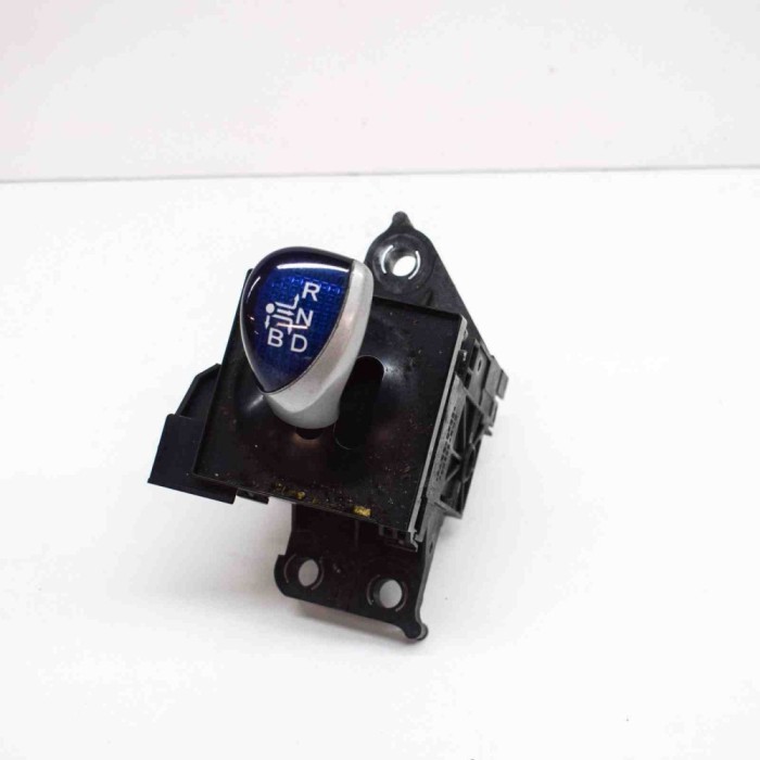 Timonerie cutie de viteze TOYOTA PRIUS _W3_ 2011 OEM: Hatchback | 17885989
