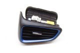 Gura de ventilație planșa de bord HYUNDAI IONIQ AE 2018 OEM: 97490-G2900 11537369