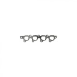 Garnitura galerie evacuare FORD ORION III (GAL) 1.8 i 16V 1992-1993 CORTECO 026623P