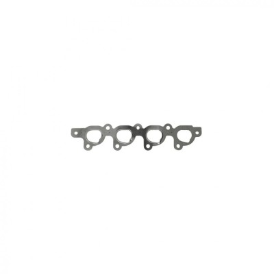 Garnitura galerie evacuare FORD ESCORT V combi (GAL AVL) 1.8 16V 1992-1992 CORTECO 026623P foto