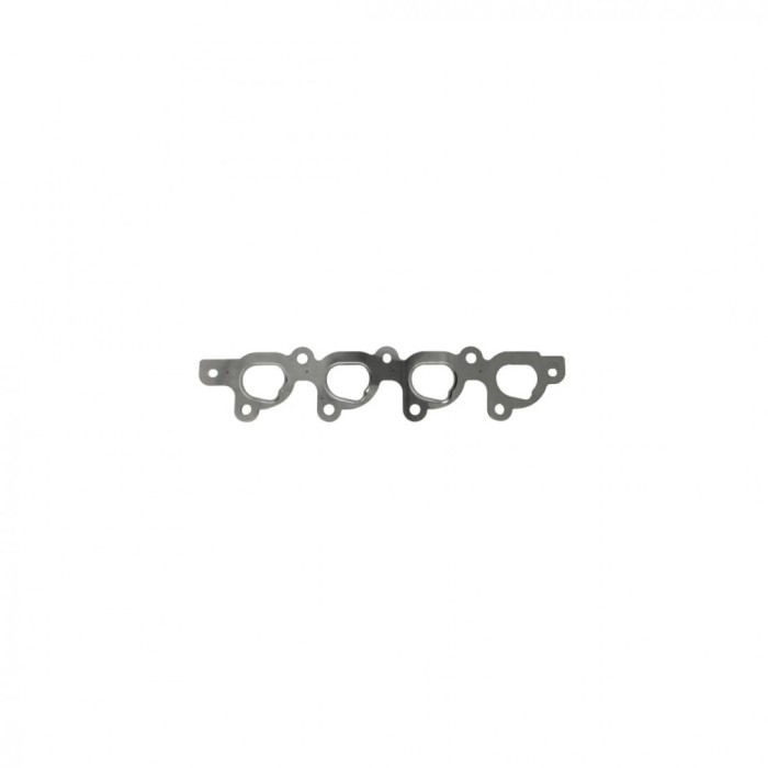 Garnitura galerie evacuare FORD ESCORT V combi (GAL AVL) 1.8 16V 1992-1992 CORTECO 026623P