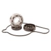 Kit Pompa Apa MBS Honda CRF450R CRF 450R 2002-2008 WPK0001VP
