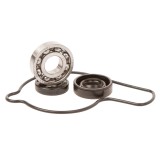 MBS Kit pompa apa Honda CRF 450R 2002-2008, Cod Produs: WPK0001VP