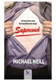 Supercoach - Michael Neill - For You