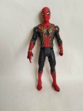 bnk jc Figurina Spiderman - Hasbro 2018