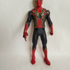bnk jc Figurina Spiderman - Hasbro 2018