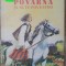 Povarna si alte povestiri - Florentin Popescu// ilustratii Teodor Bogoi