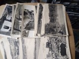 Lot Ilustrate Israel 30 bucati