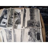 Lot Ilustrate Israel 30 bucati