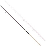 Lanseta Delphin Etna E3 Cork 3.30m, 3.00lbs, 2seg