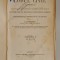 CODUL CIVIL.ADNOTAT de C. HAMANGIU VOL 2 (ART. 644 - 1168 ) , 1925