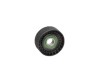 Rola intindere curea Dexwal 3352