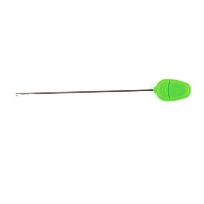 CROSETA CARP SPIRIT STICK AND STRING NEEDLE foto