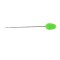 CROSETA CARP SPIRIT STICK AND STRING NEEDLE