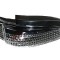 Lampa semnalizare aripa Toyota Yaris (Xp130), 03.11-, Toyota Yaris, 07.14-, fara suport bec, omologare ECE, 817310D080, Dreapta