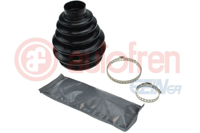 AUTOFREN SEINSA D8387T Ansamblu burduf, articulatie planetara