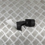 Suport Radiator Citroen Jumper Furgon 2018 OEM 1312C2