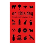 On This Day