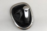 Nuca schimbător de viteze NISSAN JUKE F15 2019 OEM: 96935-BV80D,32865-BV81A 30334653