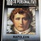 100 DE PERSONALITATI: NAPOLEON