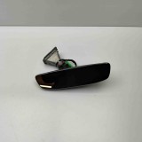 Oglinda retrovizoare interioară VOLVO XC60 II 246 2018 OEM: 31442553 29053076