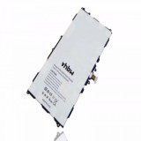Cumpara ieftin Acumulator Samsung Galaxy P600 T8220E compatibil